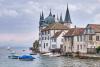 Bodensee Schweiz