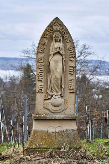 Scheuerberg