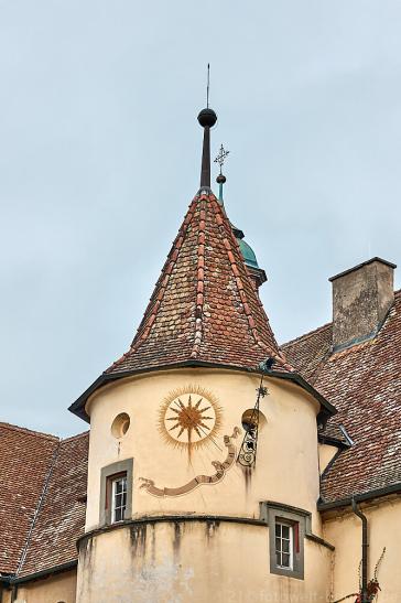 Kloster Reichenau