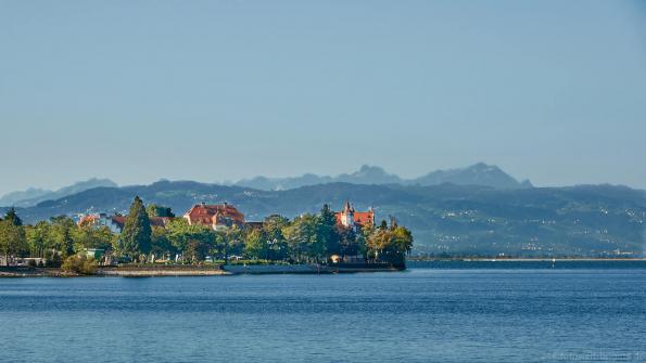 Lindau