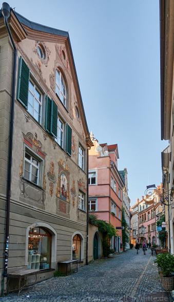 Altstadt