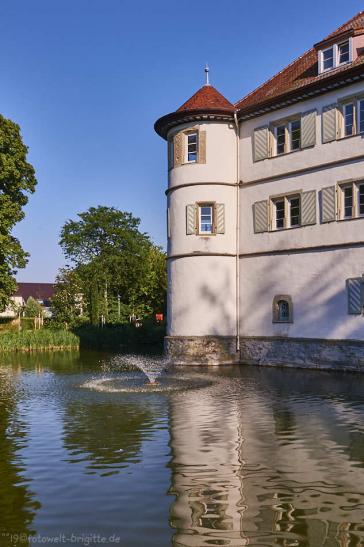 Wasserschloss 3