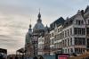 Antwerpen Belgien