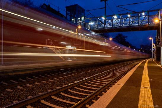 Neckarsulm