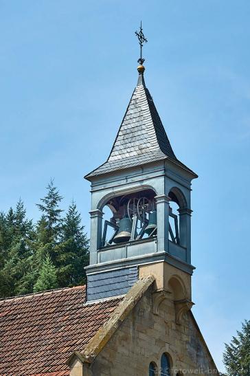 ev. Kirche