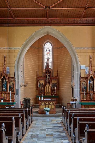 kath. Kirche