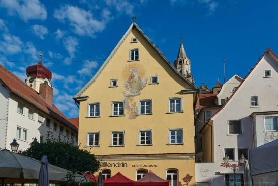 Marktplatz