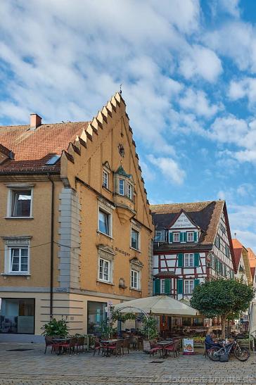 Marktplatz