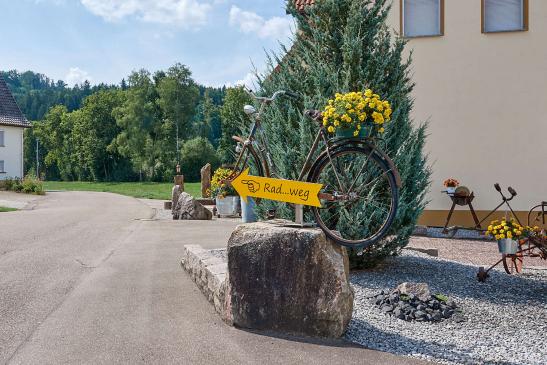 Wöllstein