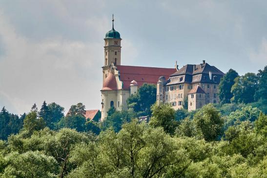 Hohenstadt