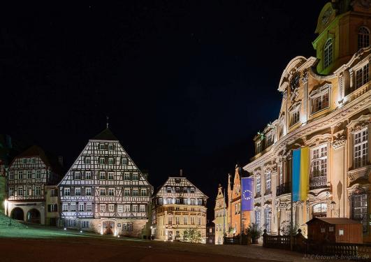 Marktplatz