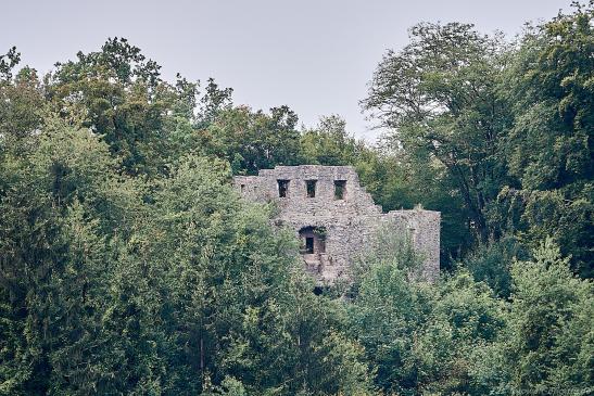 Geyersburg