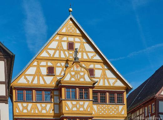 Rathaus