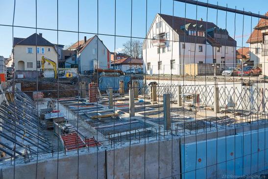 8. Februar 2023