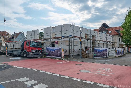 15. Mai 2023