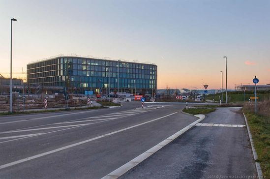 13-Februar-2025