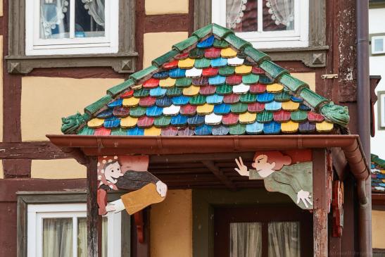 Zunfthaus