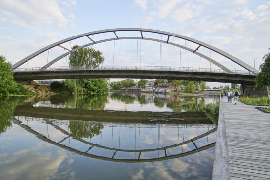 Karl-Nägele-Brücke