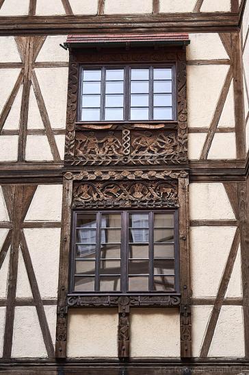 Innenhof