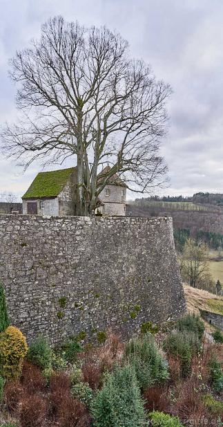 Panorama 2 Aufnahmen