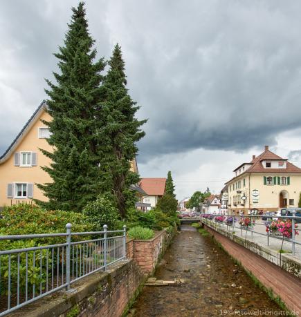 Der Durbach