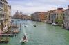 Venedig Italien