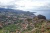 Insel Madeira