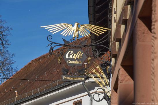 Mosbach