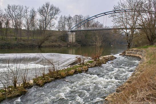 An der Kocher