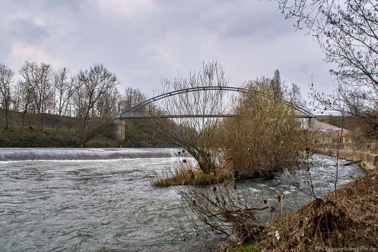 An der Kocher