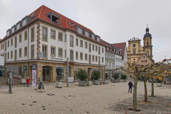 Haus Diemer