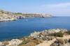 Rhodos Griechenland