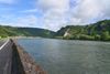 Rheinradweg