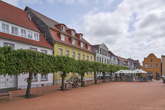 Marktplatz