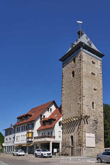 Pfeiferturm
