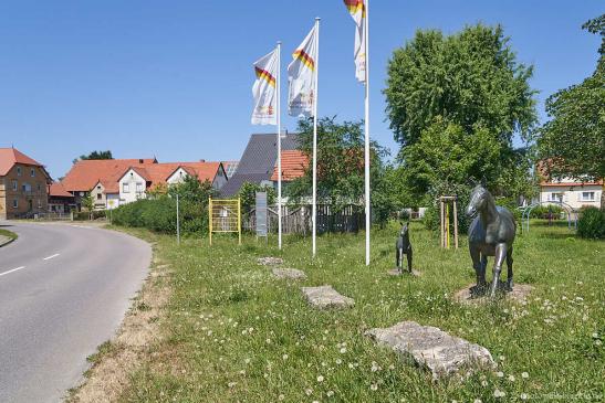 Rohrbach