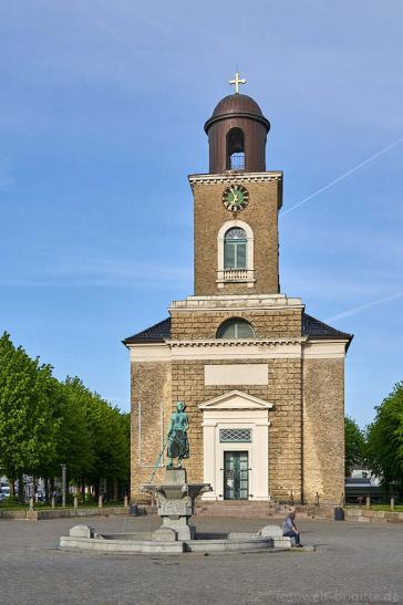 Marienkirche