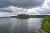 Altmühlsee