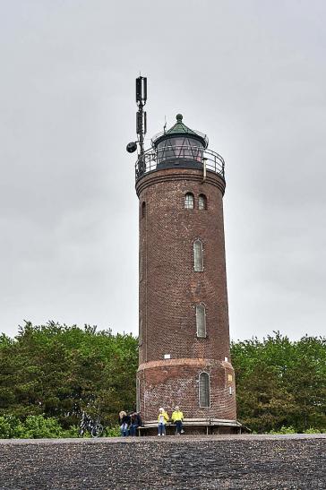 Böhler Leuchtturm