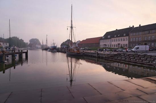 Hafen