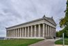 Walhalla