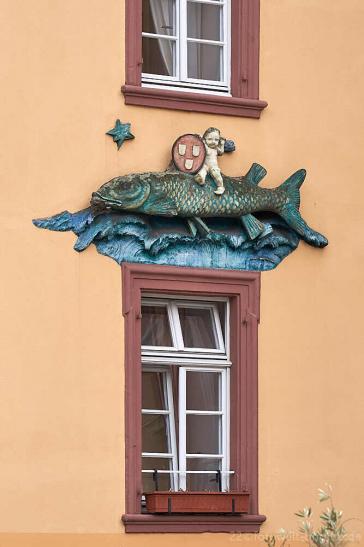 Altstadt