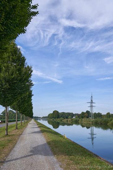 Dortmund-Ems-Kanal