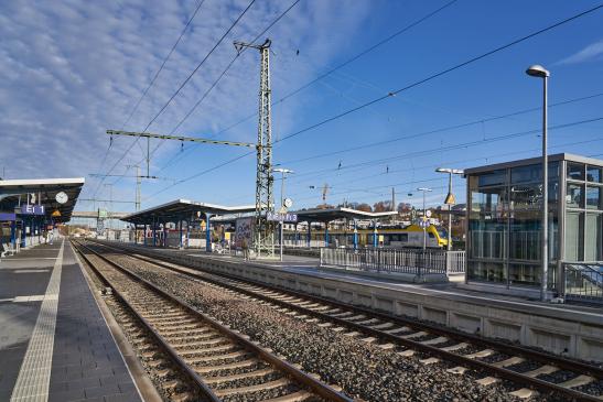 Aalen