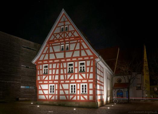 Stadtmuseum