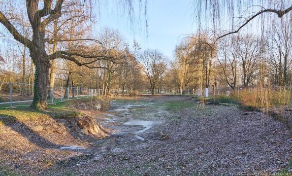 Januar 2024
