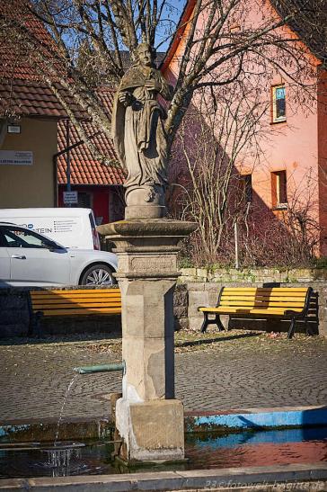Höchstberg