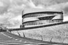 Mercedes-Benz-Museum