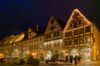 Reiterlesmarkt Rothenburg