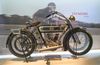 NSU-Museum